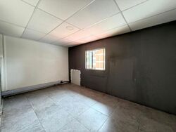 Sims Avenue (D14), Shop House #471906241